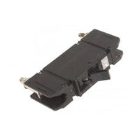 Outback Power PNL-50-AC-250