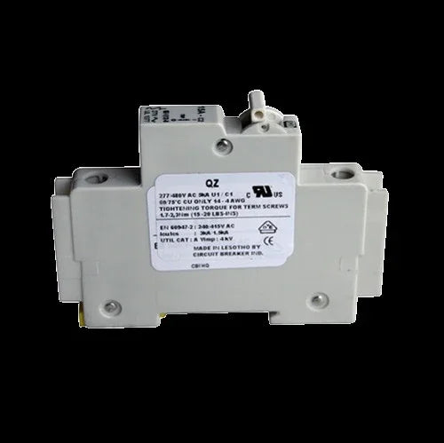 MidNite Solar MNEAC60QZD