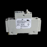 MidNite Solar MNEAC60QZD