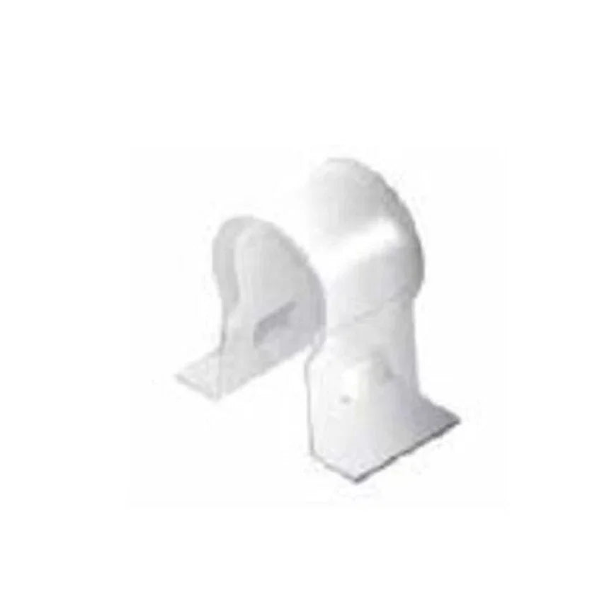 Quick Mount QMR-WC-A-300 IronRidge