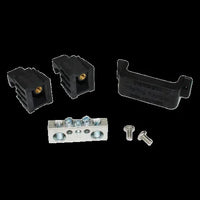MidNite Solar MNTBB2-5 BLK