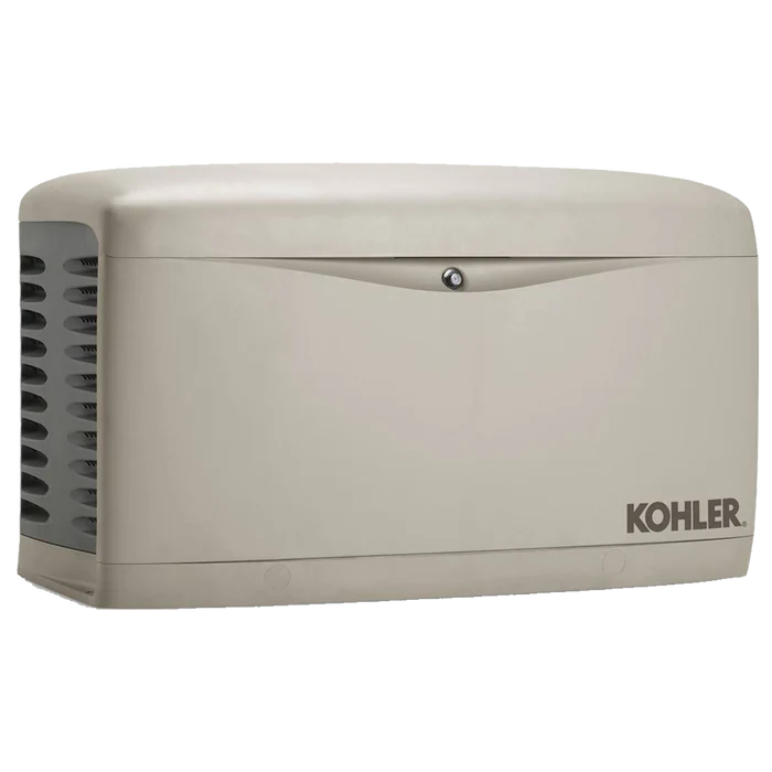 Kohler 20RESC-QS15