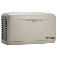 Kohler 20RESC-QS15