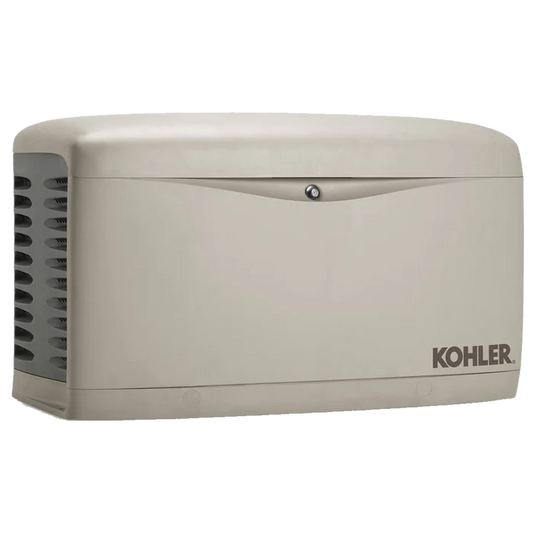 Kohler 20RESC-QS15
