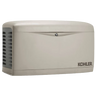 Kohler 20RESC-QS15