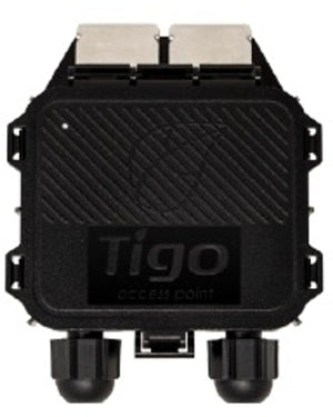 Tigo TAP Access Point