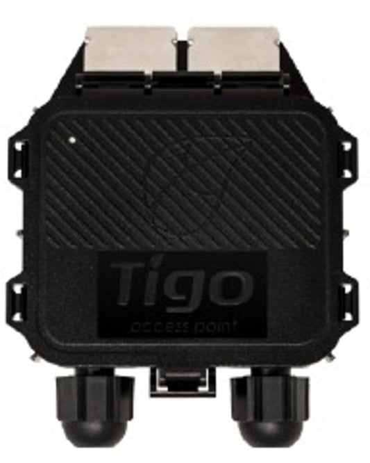 Tigo TAP Access Point