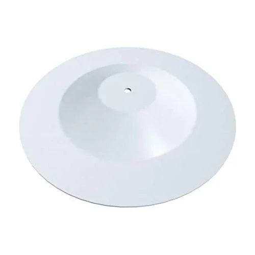 Ironridge FRA-M60T-MH-W1