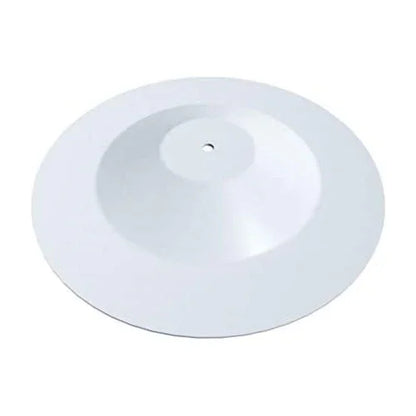 Ironridge FRA-M60T-MH-W1