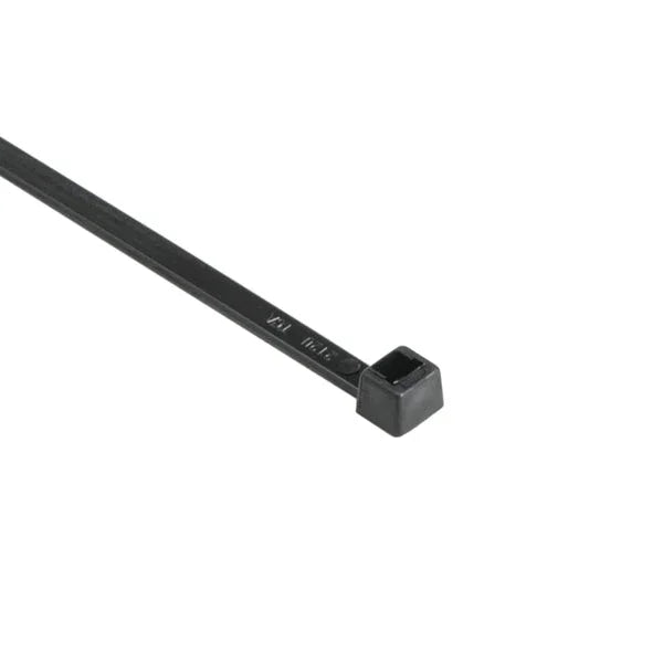 HellermannTyton 111-00931