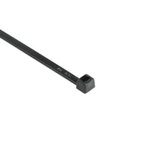 HellermannTyton 111-00931