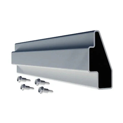 Ironridge XR-1000-SPLC-M1