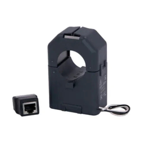 Generac APKE00006