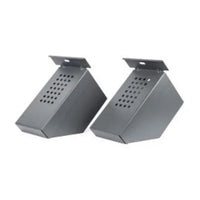 Generac APKE00043