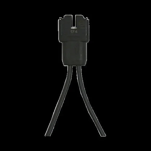 Enphase EN-Q-CUT-PORT-01