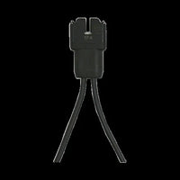 Enphase EN-Q-CUT-LAND-01