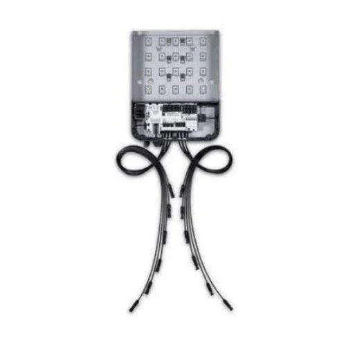 Fronius 4300045998