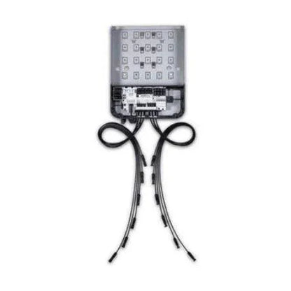 Fronius 4300045998