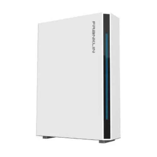 FranklinWH Energy Storage Inc. Agate