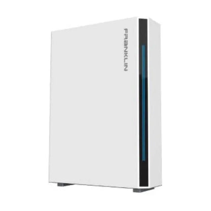 FranklinWH Energy Storage Inc. Agate