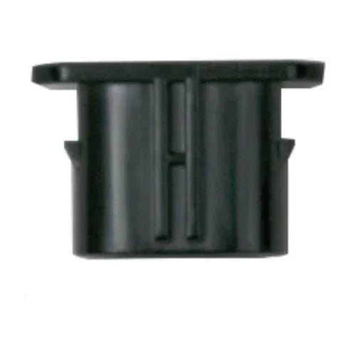Enphase EN-Q-SEAL-01
