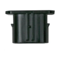 Enphase EN-Q-SEAL-01