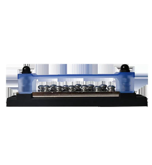 Pytes Bus Bar