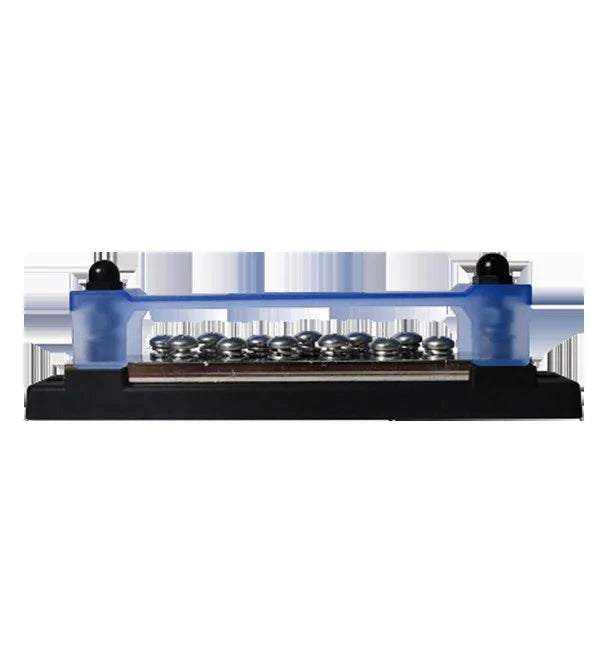 Pytes Bus Bar