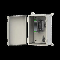 APsystems 408005