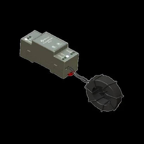 APsystems 406000