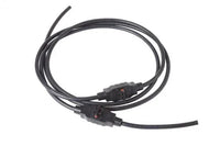 APsystems Y3 Bus Cable - 4M