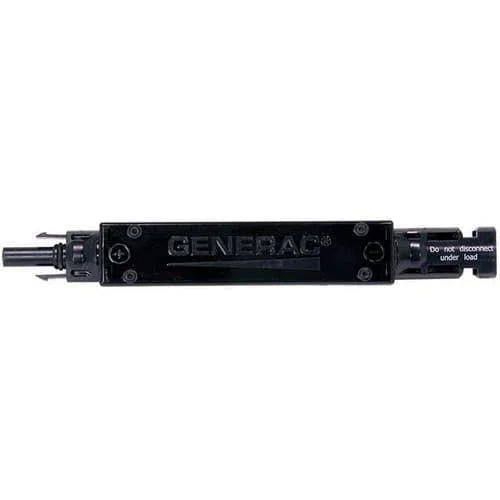 Generac RS802