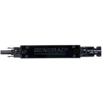 Generac RS802