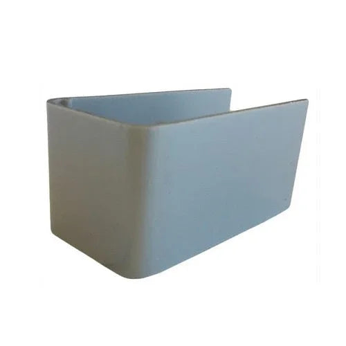 ProSolar A-ENDCAP-1