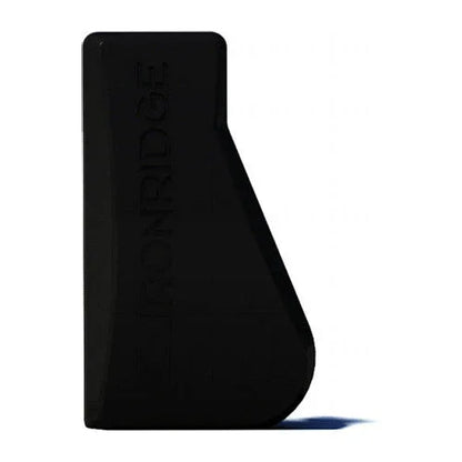 Ironridge XR-10-CAP