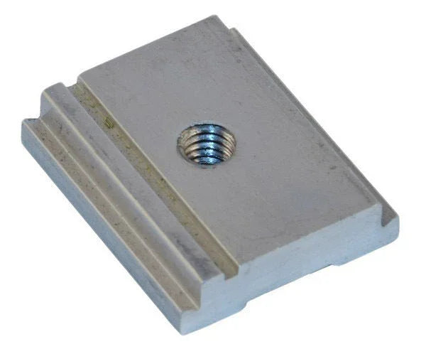ProSolar P-CN-1-bond