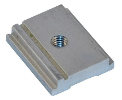 ProSolar P-CN-1-bond