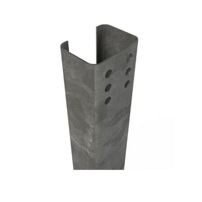 Unirac 404001