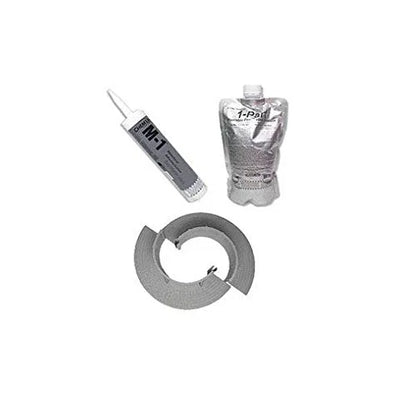 ChemLink F1367GR
