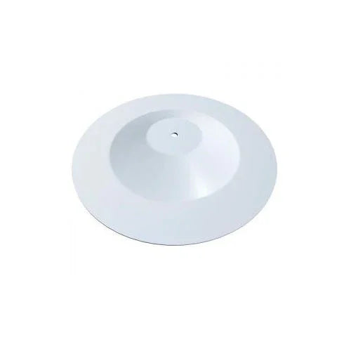 Ironridge FRA-M60T-CA-W1