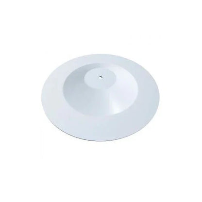 Ironridge FRA-M60T-CA-W1