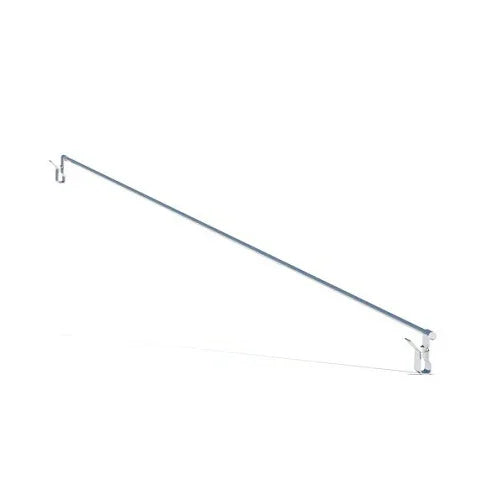 Ironridge BX-RB38-M1