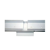 Ecolibrium Solar ES10810