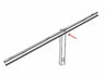 Unirac GFT 404014 Splice Kit
