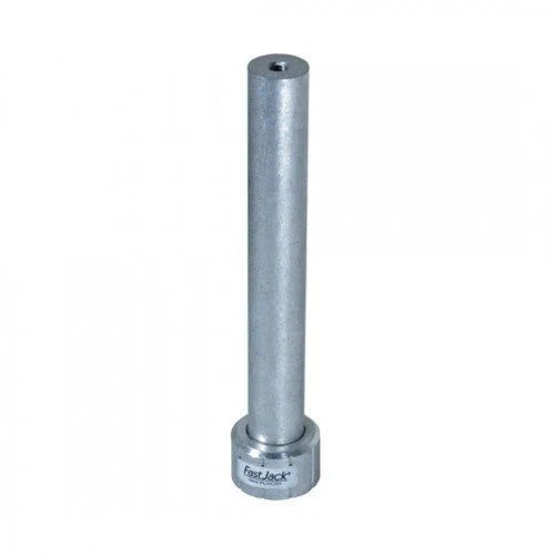 ProSolar CFJE-1000-1
