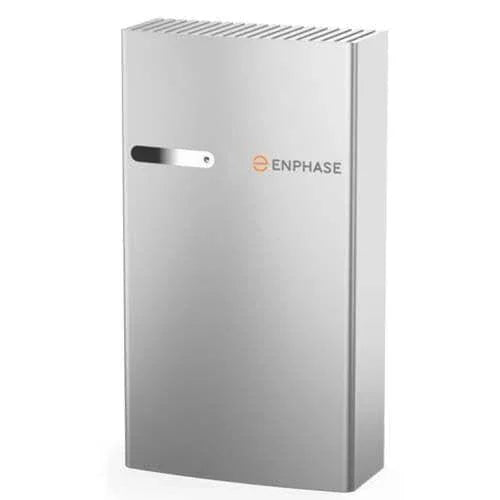 Enphase EN-B03-C-0430-O