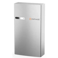 Enphase EN-B03-C-0430-O