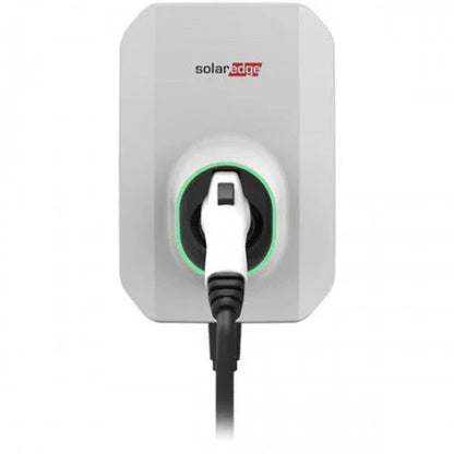 SolarEdge SE-EV-KIT-V3UPG-01