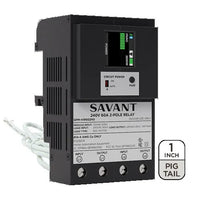 SAVANT GPM-H1R60240-21