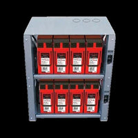 Outback Power IBR-2-48-175